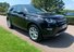 Land Rover Discovery Sport 2.0TD4 HSE