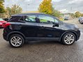 Vauxhall Mokka X 1.4 Mokka X Active ecoTec S/S 5dr 39