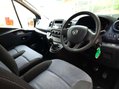Vauxhall Vivaro 1.6 Vivaro 2900 CDTi S/S 17
