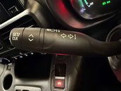 Vauxhall Combo Combo-e 2300 Sportive 17