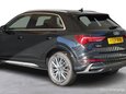 Audi Q3 1.5 TFSI CoD 35 S line S Tronic Euro 6 (s/s) 5dr 5