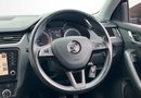 Skoda Octavia 1.5 TSI SE L 5dr 17