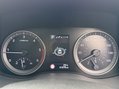 Hyundai TUCSON 2.0 CRDi Premium SE SUV 5dr Diesel Auto 4WD Euro 6 (185 ps) 40