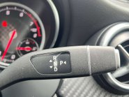 Mercedes-Benz A Class 1.6 A 200 AMG Line Premium Auto 5dr 25