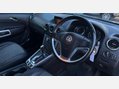 Vauxhall Antara 2.2 CDTi Exclusiv SUV 5dr Diesel Auto 4WD Euro 5 (163 ps) 7