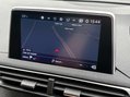 Peugeot 3008 1.2 PureTech Allure SUV 5dr Petrol Manual Euro 6 (s/s) (130 ps) 24