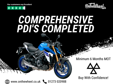Honda VFR1200X Crosstourer VFR DCT 1200 XD-J 7