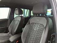 Volkswagen Tiguan 1.5 Tiguan R-Line TSi Semi-Auto 5dr 57