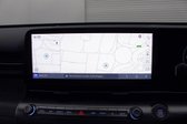 Hyundai KONA 5dr 1.6h-GDi Ultimate Petrol Hybrid DCT Automatic 11