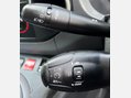 Peugeot Partner 1.6 eHDi 750 SE Panel Van 4dr Diesel Manual L2 (s/s) (128 g/km, 90 bhp) 32