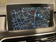 MG HS 1.5 T-GDI Exclusive SUV 5dr Petrol DCT Euro 6 (s/s) (162 ps) 16