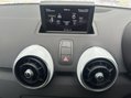Audi A1 1.4 TFSI S line Style Edition Sportback S Tronic Euro 5 (s/s) 5dr 20