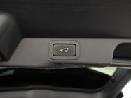 Land Rover Range Rover Sport 5.0 P575 V8 SVR Carbon Edition SUV 5dr Petrol Auto 4WD Euro 6 (s/s) (575 ps 42