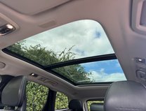Volvo XC60 2.0 T5 Inscription Pro SUV 5dr Petrol Auto AWD Euro 6 (s/s) (254 ps) 10