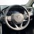 Toyota Rav 4 Icon 2.5 VVT-i Hybrid Icon 5dr CVT 2WD 13