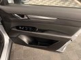 Mazda CX-5 2.0 SKYACTIV-G SE-L Euro 6 (s/s) 5dr 31