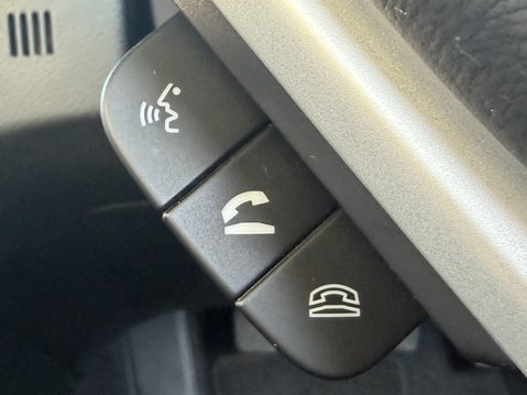 Suzuki S-Cross 1.4 Boosterjet 48V Hybrid Ultra ALLGRIP 5dr 34