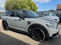 Mini Countryman COOPER S 6