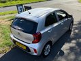 Kia Picanto 2 36