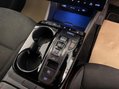 Hyundai TUCSON 1.6 h T-GDi N Line S Auto Euro 6 (s/s) 5dr 27
