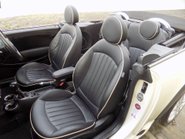 Mini Cooper JOHN COOPER WORKS 13