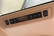 Toyota Vellfire V6 L Edition 14