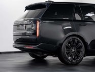 Land Rover Range Rover 3.0 P400 MHEV HSE SUV 5dr Petrol Auto 4WD Euro 6 (s/s) (400 ps) 17