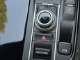 Maserati Levante 2.0 Levante GT Sport MHEV Auto 4WD 5dr 46
