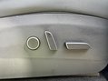 Tesla Model Y (Dual Motor) Long Range SUV 5dr Electric Auto 4WDE (384 bhp) 34