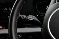 Kia Sportage 2 ISG 16