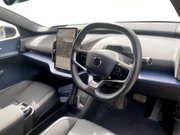 Volvo Ex30 Single Motor Extended Range 69kWh Plus SUV 5dr Electric Auto (272 ps) Crui 12