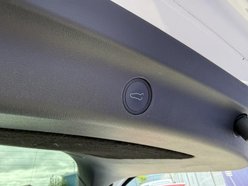 Tesla Model Y SUV 5dr Electric Auto RWD (346 ps) 25