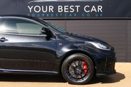 Toyota GR Yaris 1.6 GR Yaris Circuit 4WD 4WD 3dr 13