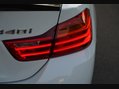 BMW 4 Series 3.0 440i M Sport Auto Euro 6 (s/s) 2dr 32