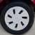 Suzuki Celerio 1.0 SZ2 5dr 14