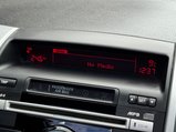 Kia Venga 1.6 3 Auto Euro 5 5dr 18
