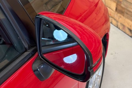 Honda Jazz 1.3 i-VTEC SE Hatchback 5dr Petrol Manual Euro 6 (s/s) (102 ps) 64