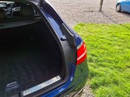 Mercedes-Benz GLC 2.1 GLC 220 D 4Matic AMG Line Auto 4WD 5dr 46