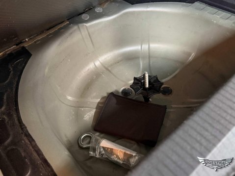 Vauxhall Corsa 1.4i ecoFLEX Energy Euro 6 5dr (a/c) 89