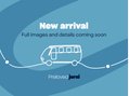 Peugeot Boxer 2.2 440 17seat Non-D1 accessible Minibus Lite with full ramp. L4 H2 Euro 6 2