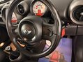 Mini Countryman 1.6 One Euro 5 (s/s) 5dr 18
