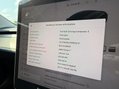 Tesla Model 3 (Dual Motor) Performance Saloon 4dr Electric Auto 4WDE (Performance Upgrade 28