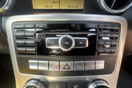 Mercedes-Benz SLK SLK250 BLUEEFFICIENCY AMG SPORT ED125..11 SERVICES..LAST OWNER 9 YEARS.. 19
