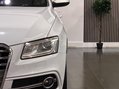 Audi SQ5 3.0 BiTDI V6 Tiptronic quattro Euro 5 (s/s) 5dr 51