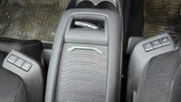 Citroen Grand C4 Picasso 1.6 THP Exclusive+ MPV 5dr Petrol EAT6 Euro 6 (s/s) (165 ps) 74