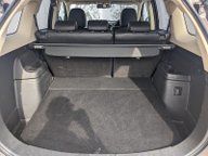 Mitsubishi Outlander h Kotu 19