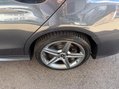 Mercedes-Benz C Class 2.1 C250 BlueTEC AMG Line G-Tronic+ Euro 6 (s/s) 5dr 27