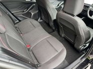 Ford Focus 1.5 Focus ST-Line EcoBlue Auto 5dr 42