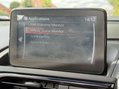 Mazda MX-5 2.0 MX-5 100th Anniversary Edition 2dr 47