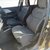 Suzuki Swift 1.2 Mild Hybrid Ultra Automatic 21